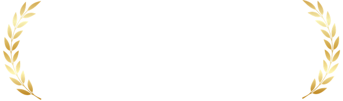 2023 Winner — Best Feature Film, Crystal Palace International Film Festival