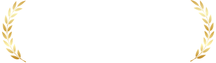 2023 Winner — Best Director, Beaufort International Film Festival