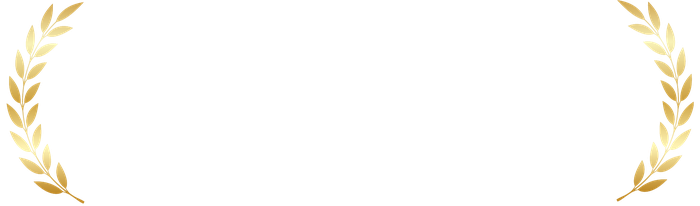 2023 — Audience Choice, Best Feature, Romford Film Festival