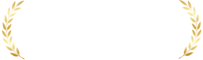 2023 Winner — Best Acting Ensemble, Northern Virginia Film & Music Festival