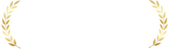 2023 Winner — Best Editing, Northern Virginia Film & Music Festival
